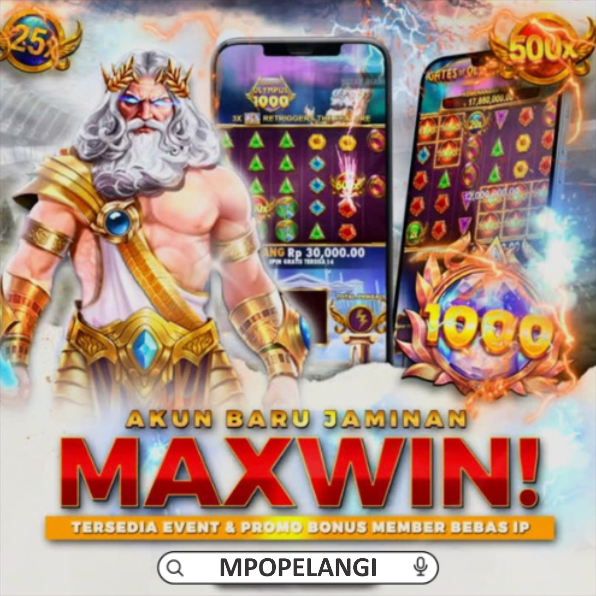 MPOPELANGI: Link Situs MPO Slot Online Hari Ini Terpercaya Server Agen Paling Gacor